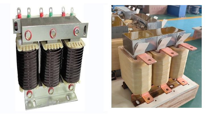 未標題-1 未標題-1